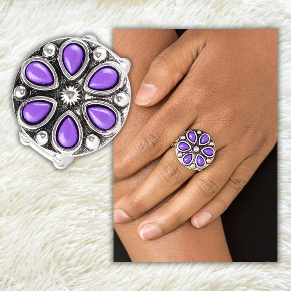 โข๐ฅ๐ฒ๐ท๐ฝ๐ช๐ฐ๐ฎ ๐ฟ๐ช๐พ๐ต๐ฝ ๐น๐พ๐ป๐น๐ต๐ฎ ๐ป๐ฒ๐ท๐ฐโข - Picture 2 of 5